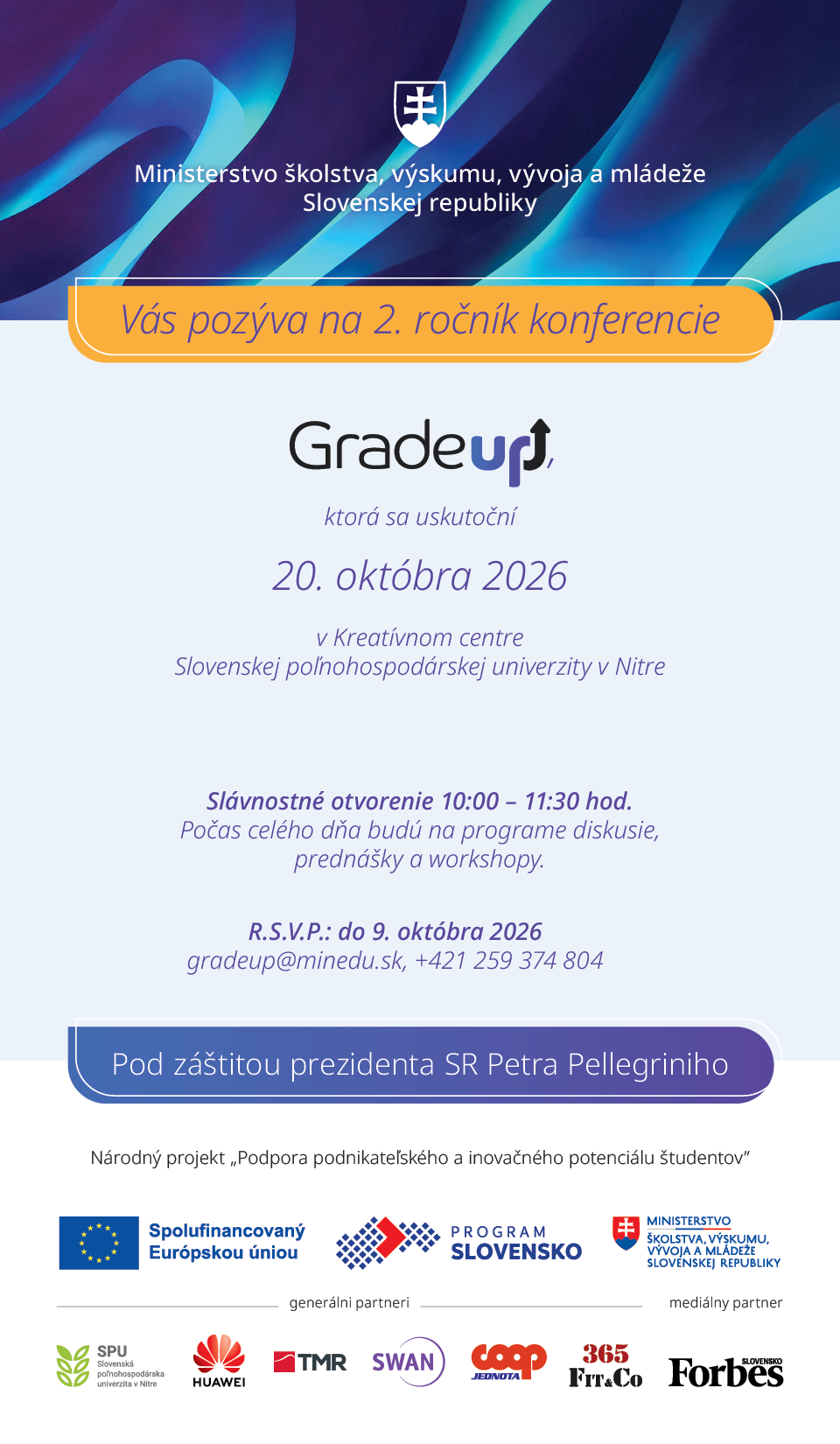 POZVANKA_gradeup.png